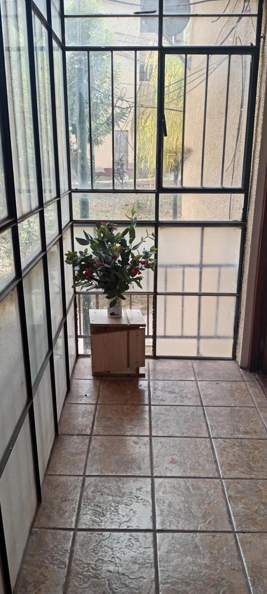 Sonqo Andino Departamento Appartamento *
